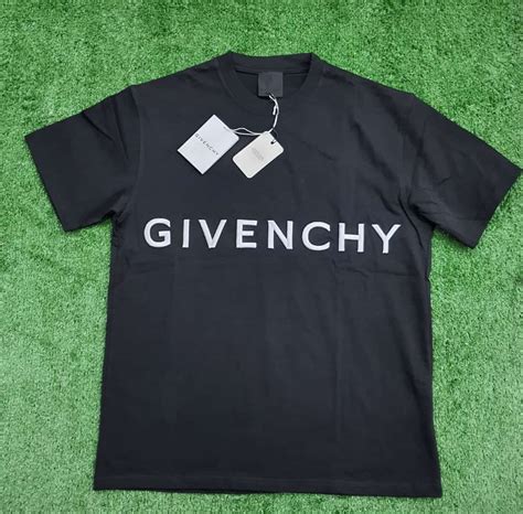 t shirt givenchy femme|givenchy t shirt price in south africa.